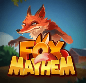 Fox Mayhem