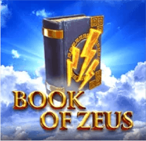 Book of Zeus